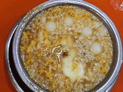 -南宁市连升风味小吃店