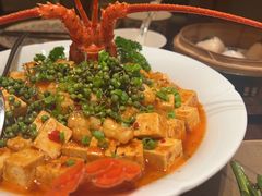-觅唐MITONG(鸟巢店)