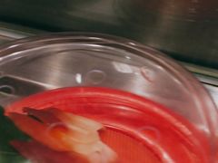 -新一番三文鱼寿司(大东海店)