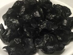 墨鱼水饺-金春禧(世茂国际广场店)