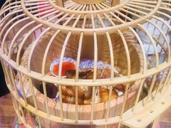 -胡桃里音乐酒馆(观澜御湖店)