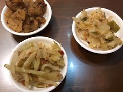 -易裕和·长沙米粉(友谊路店)