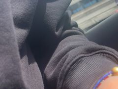 -云中鱼蒸汽石锅鱼(川沙百联店)