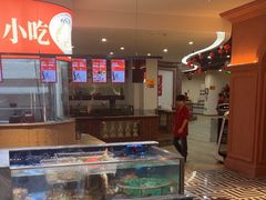 -味友·厦门味(杏林湾店)