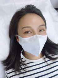 -谜秀韩式半永久纹眉纹绣洗眉