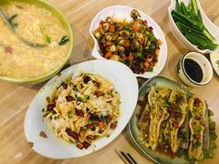 -威海渔村(静安旗舰店)