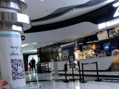 -麦凯乐(尚志大街店)