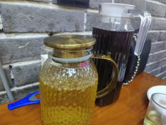 -曹丞相·地锅鸡·地锅鱼(武林店)