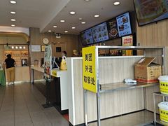 -真功夫(百荣店)
