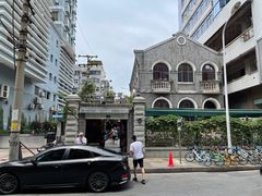 -巴厘龙虾·榜首油焖大虾(洞庭·艺术洋房店)