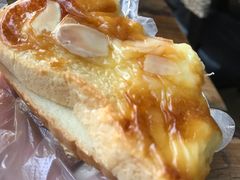 -倾城密码(大唐店)