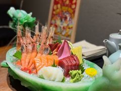 -月龍吟(平安悦坊店)