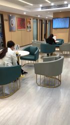 点击看大图 -南京康美美容医院·旗舰店