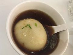 江南大团子-淮扬厨子(健康路店)