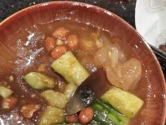 -鸣记脆皮烤鱼·海鲜烤鱼(亿合城店)