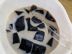 -标叔柳州螺蛳粉(清湖店)