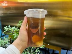 -火啫啫·粤式啫啫煲(南京弘阳店)