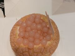 -好利来(湖滨银泰in77店)