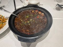 -钱塘宴(东站西子国际店)