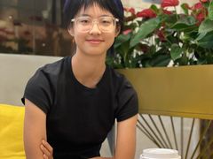 -逸派咖啡 EPARKCOFFEE(广安门店)