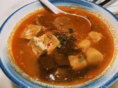 -石板街港澳冰室(天环店)