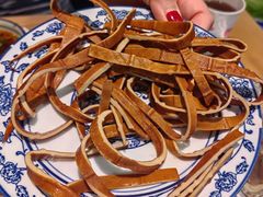 -飘香火锅(玉林西路店)
