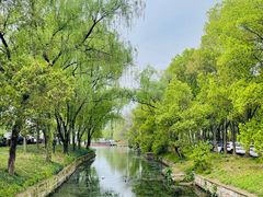 -柯岩风景区