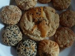 android_upload_pic-新丰蛋糕(百花路总店)