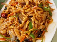 -毛毛春饼(尚志大街店)