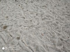 -玫瑰海岸文化旅游度假区