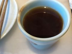 -京城小江南·土菜馆·蒸白鱼(东四十条店)