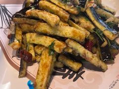 -小暖厨·长沙菜(孟州店)