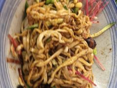 -四季小馆·地道北京小吃(广百店)