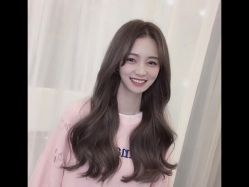 -上禾 HAIR SALON