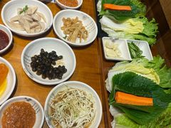-青鹤谷(苏州店)