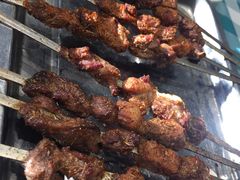 -紫光园(燕郊总店)