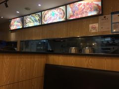 -南八仙·老上海味道(南京东路店)