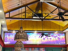 -泰堤坊(淡水体育馆店)