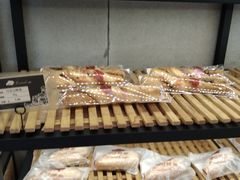 -东航食品投资公司集中采购中心