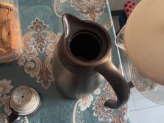 -星河湾温泉洗浴酒店