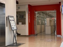 -上海市徐汇区口腔医院