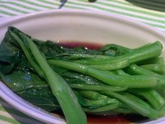 -桂满陇·杭州小馆(朝阳合生汇店)