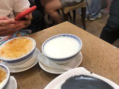 -仁信老铺甜品(北京路店)