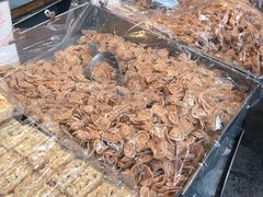 -奇趣饼家