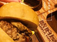 -Ambra Haus琥珀屋精酿餐厅(宝山店)