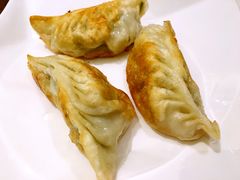 -国际青年会议酒店-苏莱斯餐厅