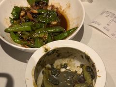 -印湘·剁椒鱼头(安宁庄店)