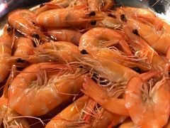 -盒马鲜生(解百新元华店)