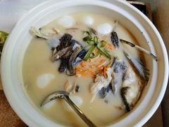 -龙井壹号·茶缘山景宴(龙井村店)