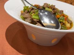 -双合园·海鲜水饺青岛菜(九水东路店)